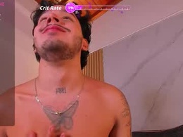 Most Recent Photo of manu_lowe