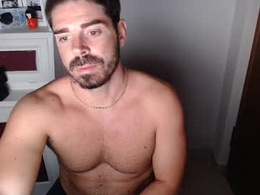 Most Recent Photo of manu_torino