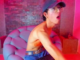 Most Recent Photo of manu_vera8