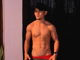 Most Recent Photo of manuel_fpg