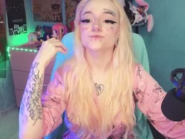 Most Recent Photo of manuela_unicorn