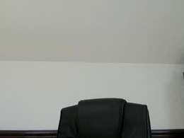 Most Recent Photo of manuelgasdcon