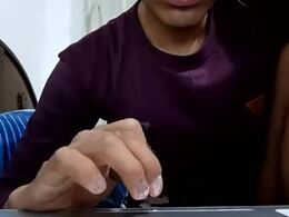 Most Recent Photo of manuelmillones
