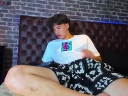 Most Recent Photo of manuelr77