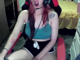 Most Recent Photo of manuescarlate13