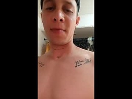 Most Recent Photo of manufuego1