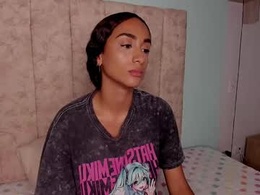 Most Recent Photo of manuisaza