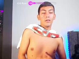 Most Recent Photo of manuto02