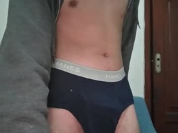 Most Recent Photo of manuznz