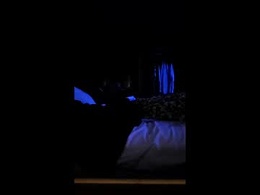 Most Recent Photo of manwhore44