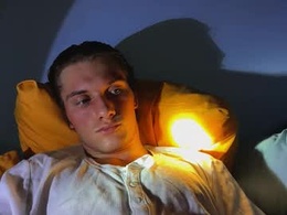 Most Recent Photo of manxoliday