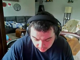 Most Recent Photo of manyfacese