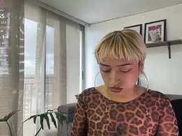 Most Recent Photo of mapaymelody