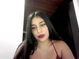Most Recent Photo of mar_am20