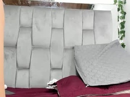 Most Recent Photo of maraa_x