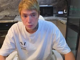 Most Recent Photo of maradon__don
