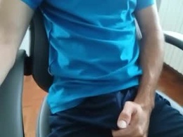 Most Recent Photo of marc999sub