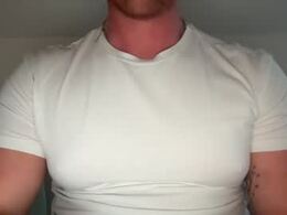 Most Recent Photo of marcb212
