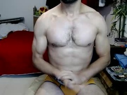 Most Recent Photo of marcel_el_lobo718113