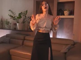 Most Recent Photo of marcelinahumphry