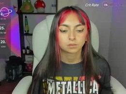 Most Recent Photo of marcelinegh