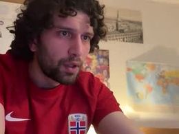 Most Recent Photo of marcelisco