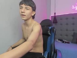 Most Recent Photo of marcellovega