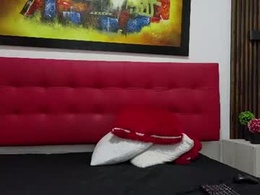 Most Recent Photo of marcelo_41