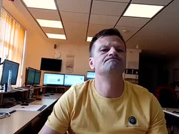 Most Recent Photo of marcelporn