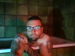 Most Recent Photo of marcher1234