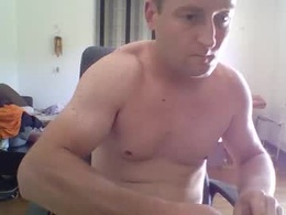 Most Recent Photo of marcin19cm92
