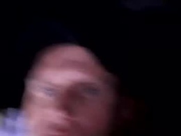 Most Recent Photo of marcin8877