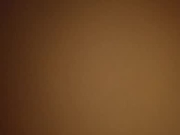 Most Recent Photo of marcinbanderoza