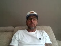 Most Recent Photo of marcksub1972