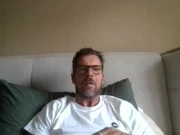 Most Recent Photo of marcksub911