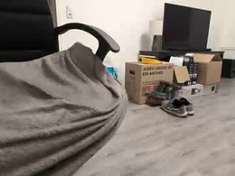 Most Recent Photo of marcmall148733