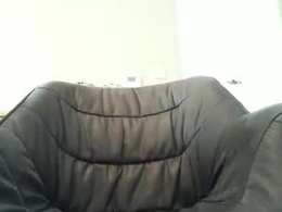 Most Recent Photo of marcmx1