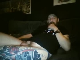 Most Recent Photo of marco1983e