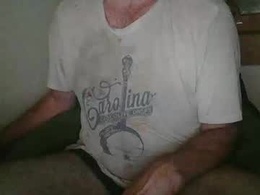 Most Recent Photo of marco419819