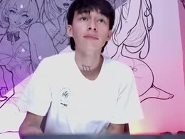 Most Recent Photo of marco_777_