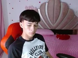 Most Recent Photo of marco_fox