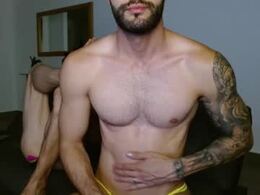 Most Recent Photo of marcoandpolo01