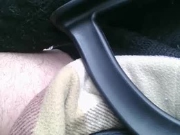 Most Recent Photo of marcobarbudo
