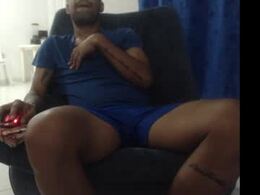Most Recent Photo of marcolevys