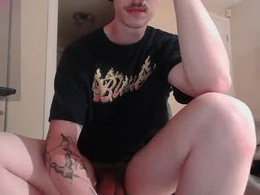 Most Recent Photo of marcoolaso