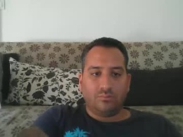 Most Recent Photo of marcopassivatroia