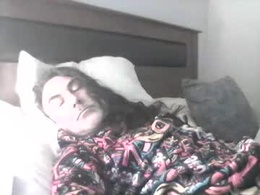 Most Recent Photo of marcordri