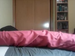 Most Recent Photo of marcos1986