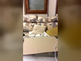 Most Recent Photo of marcos260526