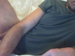 Most Recent Photo of marcowinner2025